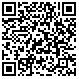 QR Code for Lins Garden Nys in Rochester, NY 14620