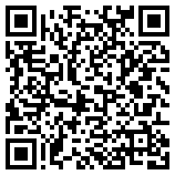 QR Code for Little Caesars Pizza in Syracuse, NY 13219