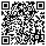 QR Code for Little Prince in New York, NY 10012