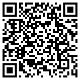 QR Code for Locks & Locksmiths in Woodside, NY 11377