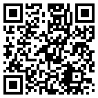 QR Code for Logic in Brooklyn, NY 11249