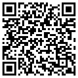 QR Code for Logical Solutions.Net in East Syracuse, NY 13057