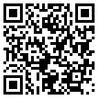 QR Code for Lolovivi in New Rochelle, NY 10801