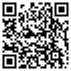QR Code for Loving Cafe in Delmar, NY 12054