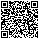 QR Code for Lucchi Architectural PC in Levittown, NY 11756