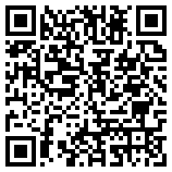 QR Code for Ludwig Group in New York, NY 10158