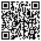 QR Code for Jms Direct in Albany, NY 12207