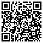 QR Code for Mac 47 in Prattsburgh, NY 14873