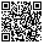 QR Code for Mac & Wings in New Rochelle, NY 10805