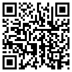QR Code for Mainstre House in Riverhead, NY 11901
