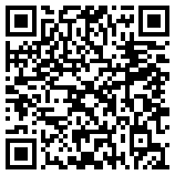 QR Code for Marc Chasnov RPT in Rye Brook, NY 10573