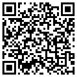 QR Code for March in Brooklyn, NY 11204