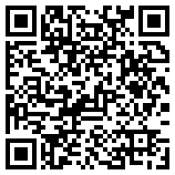 QR Code for Mark Gugino Plumbing & Heating in Fredonia, NY 14063
