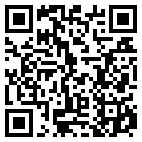 QR Code for Maron Lonnie R Cpa1 in Rockville Centre, NY 11570