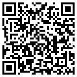 QR Code for Master Mechanix in Yonkers, NY 10705