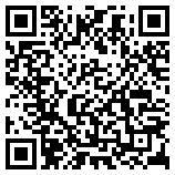 QR Code for Matthew Long DVM in Northville, NY 12134