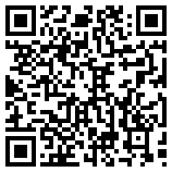 QR Code for Maxwell Horace R in Cambridge, NY 12816