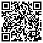 QR Code for Mayzon Landsman in Rochester, NY 14623