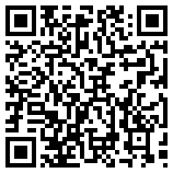 QR Code for Mazer Alan L DMD in Port Jefferson Station, NY 11776