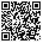 QR Code for Mbms Inc in Buffalo, NY 14228