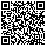 QR Code for Mcgonigle James G Consltnt in Mineola, NY 11501