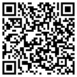 QR Code for Mcloughlin John Dds in Bay Shore, NY 11706