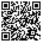 QR Code for MD Motorcar in Albany, NY 12206