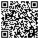 QR Code for Fishkill Construction in Fishkill, NY 12524