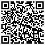 QR Code for Merrill Lynch Wealth Management in New York, NY 10020