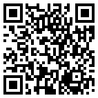 QR Code for Metals or More in Central Islip, NY 11722