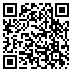QR Code for MetLife in Oriskany, NY 13424