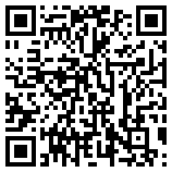 QR Code for Michael D Karlsen in Seneca Falls, NY 13148