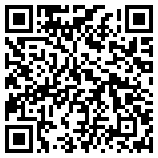 QR Code for Pagano Michael Cpa in Williamsville, NY 14221