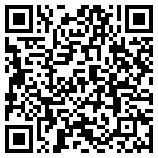 QR Code for Horvath Michael A Dds in New York, NY 10173