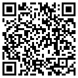 QR Code for Microlap Technologies in FLUSHING, NY 11351