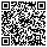 QR Code for Mid Island Auto Services in Middle Island, NY 11953