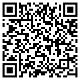 QR Code for Midas Financial Services in Ossining, NY 10562