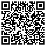 QR Code for Middleburg Euro Rscg in New York, NY 10002