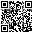 QR Code for Mike's One-Stop Food Mart in Mastic Beach, NY 11951