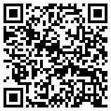 QR Code for Milza John A JR DDS PC in Glens Falls, NY 12801