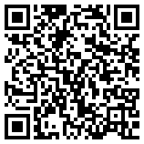 QR Code for Mineola Car Care Center in Mineola, NY 11501