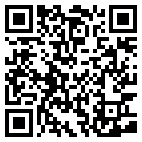 QR Code for Minoritech Inc in Rochester, NY 14606