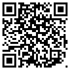 QR Code for Mobil in Champlain, NY 12919