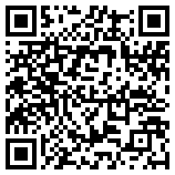 QR Code for Mobile Climate Control in East Syracuse, NY 13057