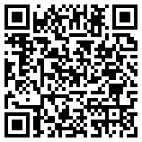 QR Code for Mobilityworks in Albany, NY 12205