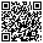 QR Code for Moot Point in Arkville, NY 12406