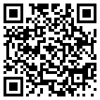 QR Code for Moreno's Pizza in Troy, NY 12183
