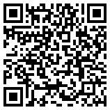 QR Code for Mre Management in Mount Kisco, NY 10549