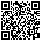 QR Code for N & S Supply - Brewster NY in Brewster, NY 10509