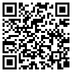 QR Code for YCNDOE in New York, NY 10019
